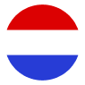 Open